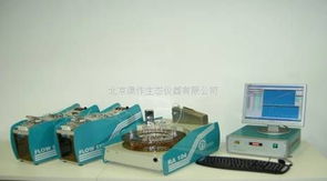 北京澳作 深耕生態儀器領域，以卓越技術服務賦能中國生態研究與資源管理