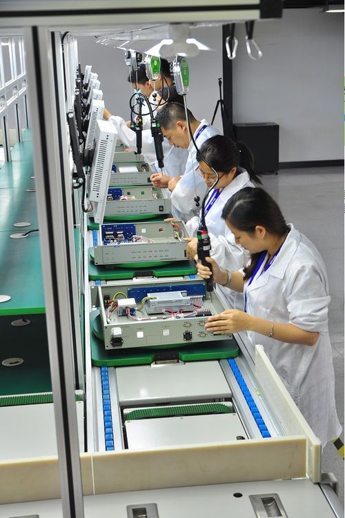 重慶農商行念好“敢、愿、能”三字訣 傾力服務小微企業