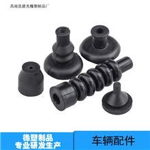 山東汽車廣告頭套座套 采購與研發全攻略