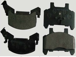 大眾途觀剎車片選購指南 價格、廠家、圖片與瑞安市啟生汽車零部件經營部介紹