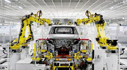 CAPAFAIR 2024寧波國際汽配展覽會(huì)招商啟動(dòng)，共筑汽車配件研發(fā)新生態(tài)