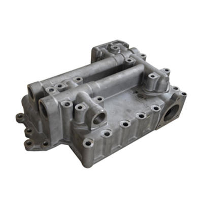 匠心定制，智造未來——南通愛特有色金屬制品引領(lǐng)銅合金汽車配件研發(fā)與創(chuàng)新服務(wù)新篇章