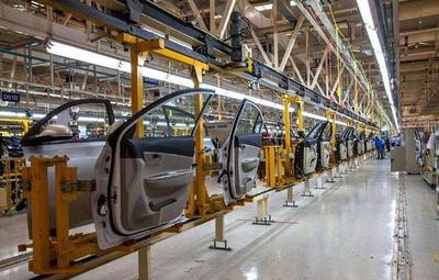 大數(shù)據(jù)驅(qū)動(dòng)下的供應(yīng)鏈革新 汽車配件研發(fā)企業(yè)如何實(shí)現(xiàn)月營(yíng)業(yè)額500萬的跨越