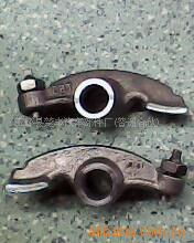 玉環(huán)縣楚豐汽車部件廠 深耕摩托車發(fā)動(dòng)機(jī)與配件制造，拓展汽車配件研發(fā)新領(lǐng)域