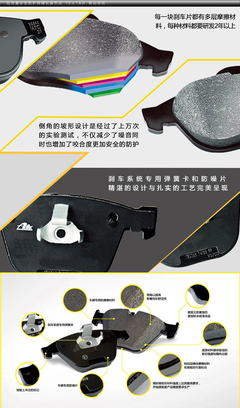 汽配貓 以“全、準(zhǔn)、快、好、省”五大理念，驅(qū)動(dòng)汽車配件研發(fā)新標(biāo)桿