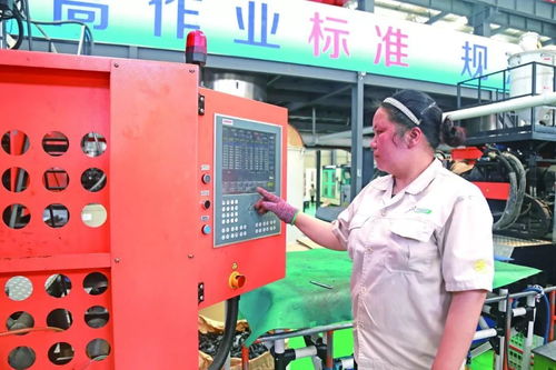 新聞早班車 汽車配件研發新動向，技術創新驅動產業升級