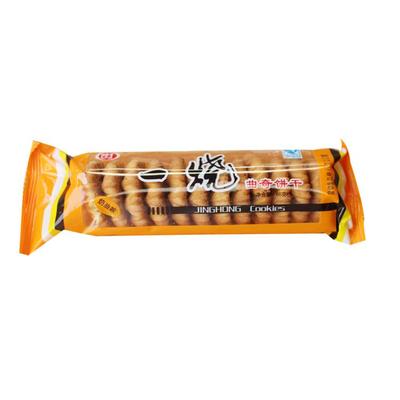 景鴻食品 專業曲奇餅干批發，廠家直供品質之選