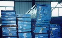 供應(yīng)S20CK、SCM415H、SCM418鋼材 冶金礦產(chǎn)領(lǐng)域的優(yōu)質(zhì)選擇