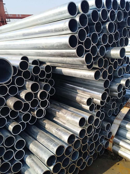 山東老鐵鋼材建材 品質(zhì)鑄就信賴，服務(wù)連接未來