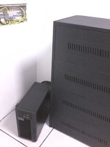 廣州山特6kVA UPS代理與華南電源系統(tǒng)集成商——電腦城UPS維修及計算機系統(tǒng)集成服務(wù)解析