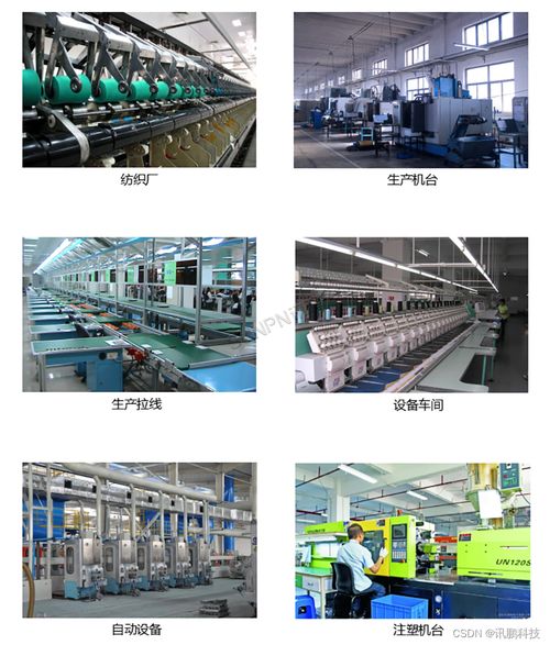 智慧工廠安燈呼叫系統(tǒng) 計算機系統(tǒng)集成解決方案